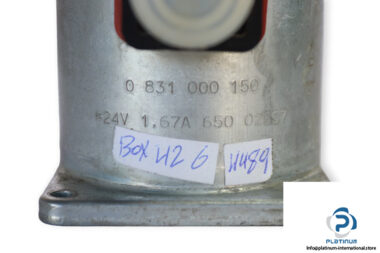 0831-000-150-solenoid-coil-(used)-1