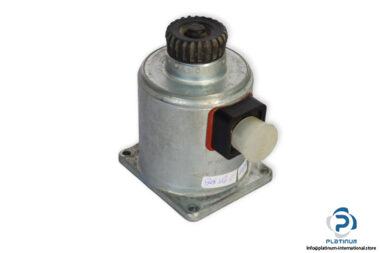 0831-000-150-solenoid-coil-(used)
