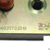 083566035703010-pressure-control-valve-2