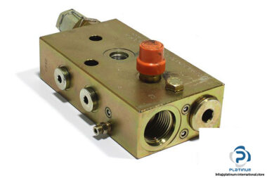 083566035703010-pressure-control-valve