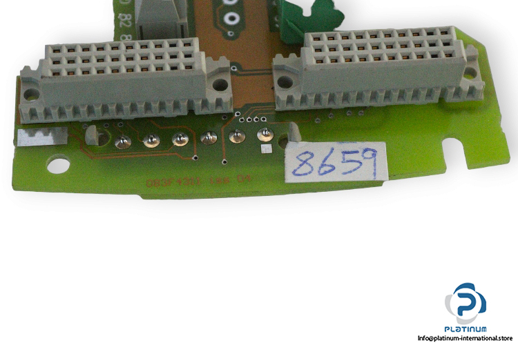 083F-4311-ISS-04-circuit-board-new-2