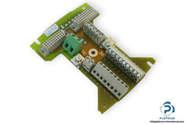083F-4311-ISS-04-circuit-board-new