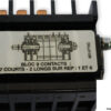 0877942C1-auxiliary-contact-block-(new)-2