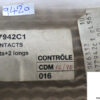 0877942C1-auxiliary-contact-block-(new)-3
