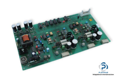 09501317-BAU-circuit-board-(new)