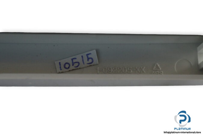 1-092205-XX-printer-accessory-(new)-1