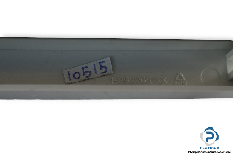 1-092205-XX-printer-accessory-(new)-1
