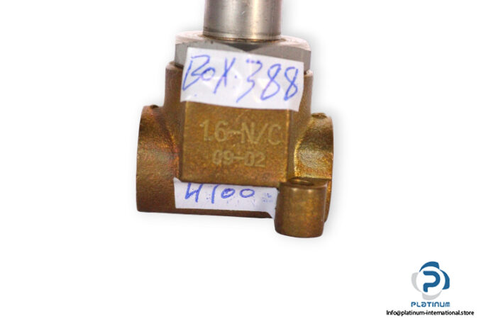 1.6-N_C-09-02-solenoid-valve-(new)-1