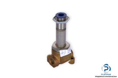 1.6-N_C-09-02-solenoid-valve-(new)