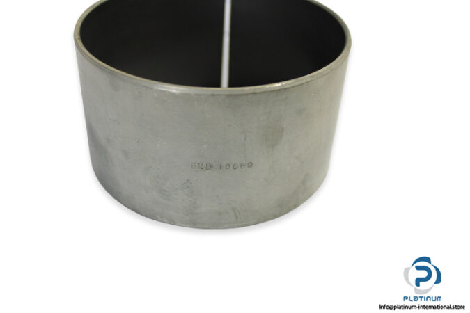 10010560-steel_ptfe-bushing-1