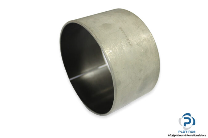 10010560-steel_ptfe-bushing