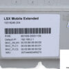 10018246-004-lsx-mobile-extended-used-3