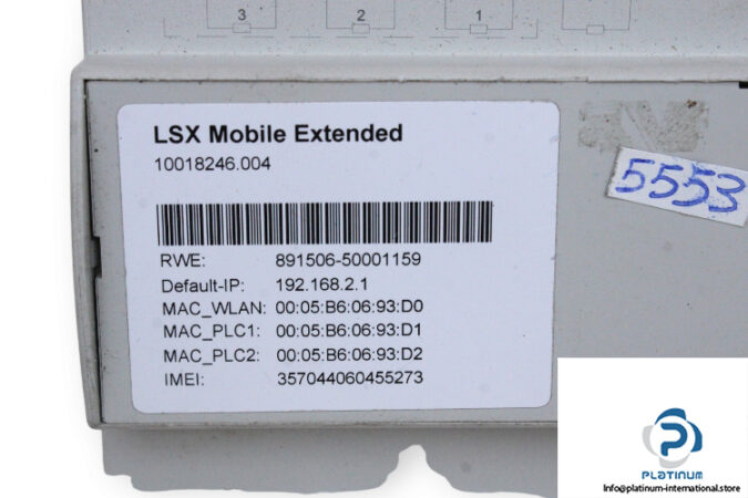 10018246-004-lsx-mobile-extended-used-3