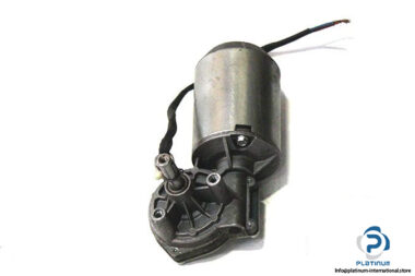 100632-24v-dc-motor-1