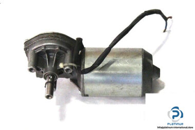 100632-24V-dc-motor