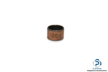 101208-bronze_steel_ptfe-bushing-1