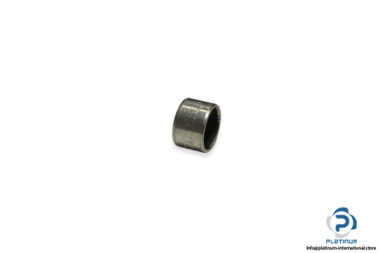 101208-steel_ptfe-bushing-1