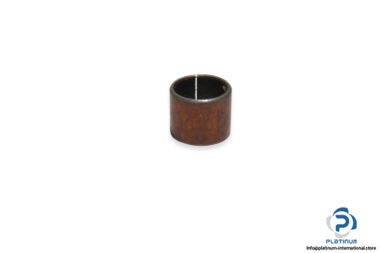 101210-bronze_steel_ptfe-bushing-1