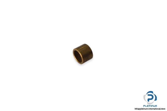 101310-sintered-bronze-bushing-1-2