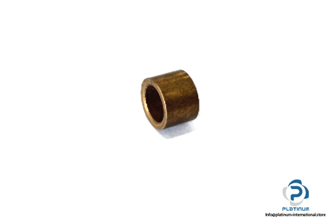 101410-sintered-bronze-bushing