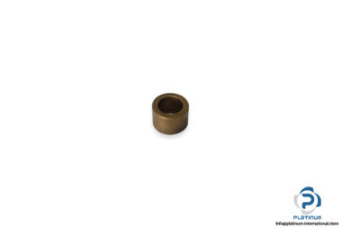 101510-sintered-bronze-bushing-1