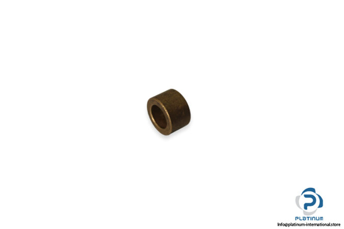 101610-sintered-bronze-bushing-1