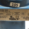 105-rosemount-300s1aae5m5t1-pressure-transmitter-2