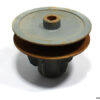 1053841-variable-speed-pulley-1