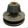 1053841-variable-speed-pulley