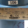106-rosemount-300s1aae1m5t1-pressure-transmitter-2