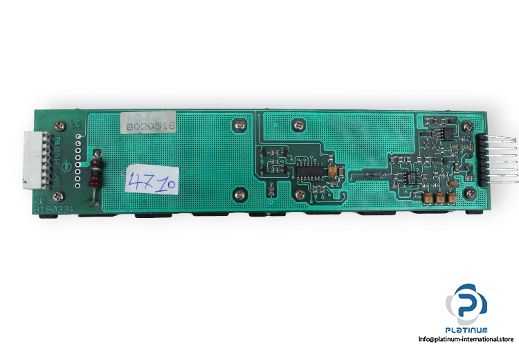 107-94V0-circuit-board-(used)-1