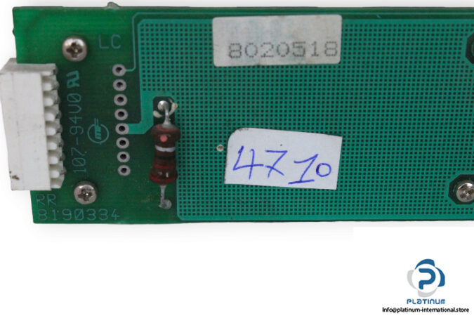 107-94V0-circuit-board-(used)-3