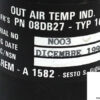1081-out-air-temp-2