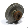 11-213-10-15-019-spring-loaded-variable-speed-pulley
