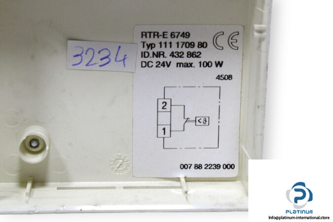 111-1709-80-room-temperature-controller-(used)-1