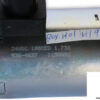 1158092-electrical-coil-(used)-1