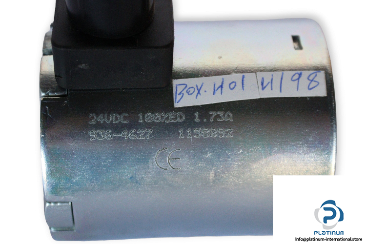 1158092-electrical-coil-(used)-1