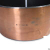 12012560-bronze_steel_ptfe-bushing-1
