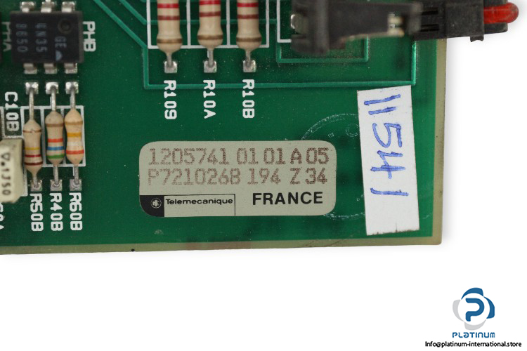 1205741-01-01-A05-circuit-board-(used)-1