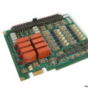 1205741-01-01-A05-circuit-board-(used)