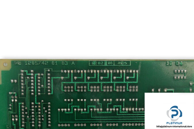 1205741-01-01-A05-circuit-board-(used)-2