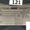 121-foxboro-843dx-b2i1ck-dm-electronic-differential-transmitter-2