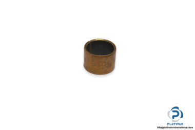 121410-bronze_ptfe-bushing-1