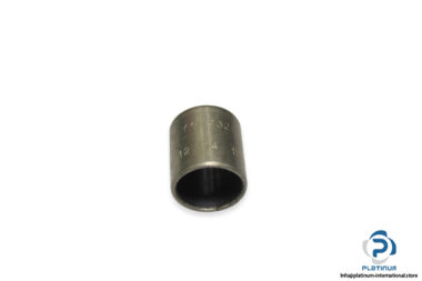 121415-steel_ptfe-bushing-1