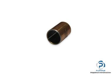 121420-bronze_steel_ptfe-bushing-1