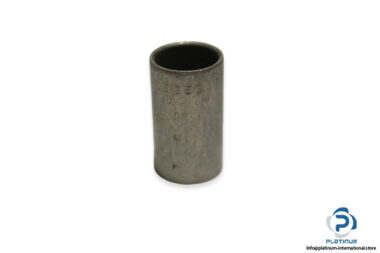 121425-steel_ptfe-bushing-1