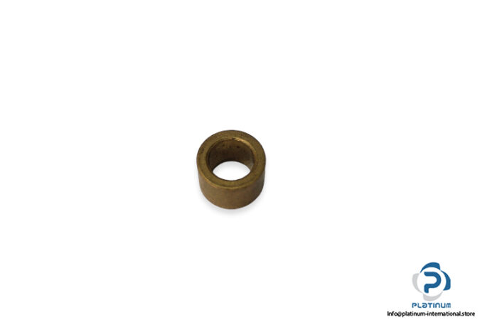 121812-sintered-bronze-bushing-1