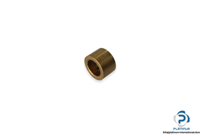 121812-sintered-bronze-bushing