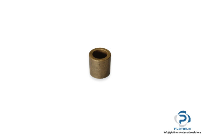 121820-sintered-bronze-bushing-1