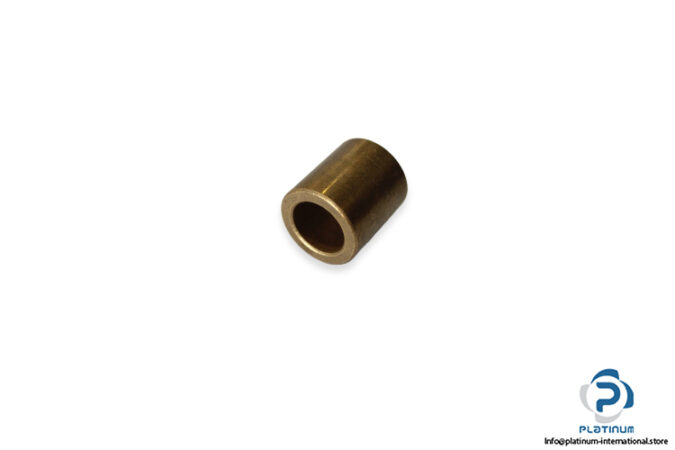 121820-sintered-bronze-bushing